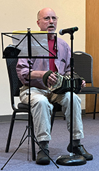 Kathleen, Jane, Colleen, and Kate