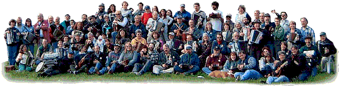 2000 group photo