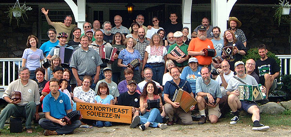 Group Photo