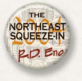 2004 Squeeze-In button