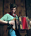 Tim